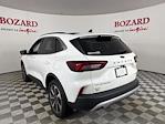 2023 Ford Escape AWD SUV for sale #251152A - photo 8