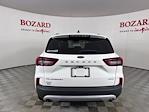 2023 Ford Escape AWD SUV for sale #251152A - photo 9