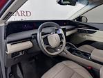 Used 2024 Lincoln Nautilus Reserve AWD SUV for sale #251153A - photo 9