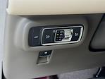 Used 2024 Lincoln Nautilus Reserve AWD SUV for sale #251153A - photo 10
