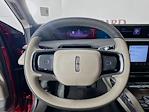 Used 2024 Lincoln Nautilus Reserve AWD SUV for sale #251153A - photo 11
