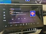 Used 2024 Lincoln Nautilus Reserve AWD SUV for sale #251153A - photo 15