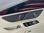 Used 2024 Lincoln Nautilus Reserve AWD SUV for sale #251153A - photo 18