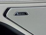 Used 2024 Lincoln Nautilus Reserve AWD SUV for sale #251153A - photo 19