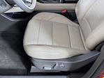 Used 2024 Lincoln Nautilus Reserve AWD SUV for sale #251153A - photo 20