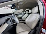 Used 2024 Lincoln Nautilus Reserve AWD SUV for sale #251153A - photo 22