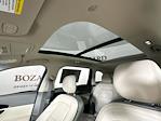 Used 2024 Lincoln Nautilus Reserve AWD SUV for sale #251153A - photo 23