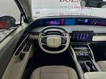 Used 2024 Lincoln Nautilus Reserve AWD SUV for sale #251153A - photo 24