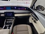 Used 2024 Lincoln Nautilus Reserve AWD SUV for sale #251153A - photo 25