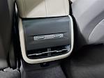 Used 2024 Lincoln Nautilus Reserve AWD SUV for sale #251153A - photo 27