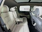 Used 2024 Lincoln Nautilus Reserve AWD SUV for sale #251153A - photo 29