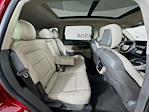 Used 2024 Lincoln Nautilus Reserve AWD SUV for sale #251153A - photo 30