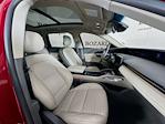 Used 2024 Lincoln Nautilus Reserve AWD SUV for sale #251153A - photo 31
