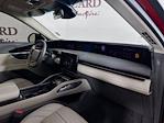 Used 2024 Lincoln Nautilus Reserve AWD SUV for sale #251153A - photo 32