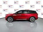 Used 2024 Lincoln Nautilus Reserve AWD SUV for sale #251153A - photo 5