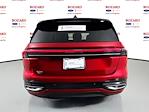 Used 2024 Lincoln Nautilus Reserve AWD SUV for sale #251153A - photo 7