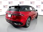 Used 2024 Lincoln Nautilus Reserve AWD SUV for sale #251153A - photo 2
