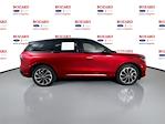 Used 2024 Lincoln Nautilus Reserve AWD SUV for sale #251153A - photo 8