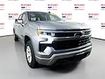 2024 Chevrolet Silverado 1500 Crew Cab 4x4 Pickup for sale #251158A - photo 1