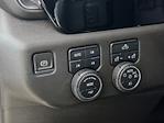 2024 Chevrolet Silverado 1500 Crew Cab 4x4 Pickup for sale #251158A - photo 10