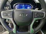 2024 Chevrolet Silverado 1500 Crew Cab 4x4 Pickup for sale #251158A - photo 11