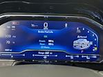 2024 Chevrolet Silverado 1500 Crew Cab 4x4 Pickup for sale #251158A - photo 12