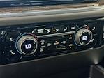 2024 Chevrolet Silverado 1500 Crew Cab 4x4 Pickup for sale #251158A - photo 16