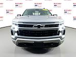 2024 Chevrolet Silverado 1500 Crew Cab 4x4 Pickup for sale #251158A - photo 3