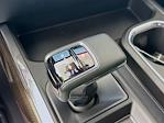 2024 Chevrolet Silverado 1500 Crew Cab 4x4 Pickup for sale #251158A - photo 17