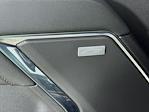 2024 Chevrolet Silverado 1500 Crew Cab 4x4 Pickup for sale #251158A - photo 19