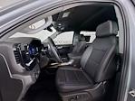 2024 Chevrolet Silverado 1500 Crew Cab 4x4 Pickup for sale #251158A - photo 22