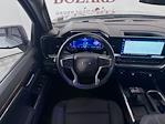 2024 Chevrolet Silverado 1500 Crew Cab 4x4 Pickup for sale #251158A - photo 23