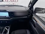 2024 Chevrolet Silverado 1500 Crew Cab 4x4 Pickup for sale #251158A - photo 24