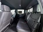 2024 Chevrolet Silverado 1500 Crew Cab 4x4 Pickup for sale #251158A - photo 25