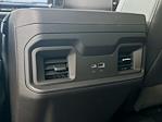 2024 Chevrolet Silverado 1500 Crew Cab 4x4 Pickup for sale #251158A - photo 26
