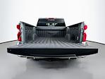 2024 Chevrolet Silverado 1500 Crew Cab 4x4 Pickup for sale #251158A - photo 27