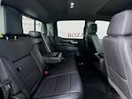 2024 Chevrolet Silverado 1500 Crew Cab 4x4 Pickup for sale #251158A - photo 28