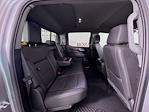 2024 Chevrolet Silverado 1500 Crew Cab 4x4 Pickup for sale #251158A - photo 29