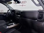 2024 Chevrolet Silverado 1500 Crew Cab 4x4 Pickup for sale #251158A - photo 31