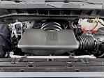 2024 Chevrolet Silverado 1500 Crew Cab 4x4 Pickup for sale #251158A - photo 32