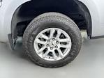 2024 Chevrolet Silverado 1500 Crew Cab 4x4 Pickup for sale #251158A - photo 33