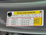 2024 Chevrolet Silverado 1500 Crew Cab 4x4 Pickup for sale #251158A - photo 34