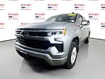 2024 Chevrolet Silverado 1500 Crew Cab 4x4 Pickup for sale #251158A - photo 4