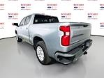 2024 Chevrolet Silverado 1500 Crew Cab 4x4 Pickup for sale #251158A - photo 6
