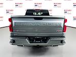2024 Chevrolet Silverado 1500 Crew Cab 4x4 Pickup for sale #251158A - photo 7