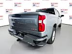 2024 Chevrolet Silverado 1500 Crew Cab 4x4 Pickup for sale #251158A - photo 2
