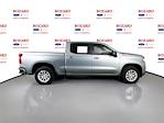 2024 Chevrolet Silverado 1500 Crew Cab 4x4 Pickup for sale #251158A - photo 8