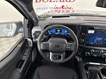 New 2025 Ford F-150 Lariat SuperCrew Cab 4x4 Pickup for sale #251167 - photo 11