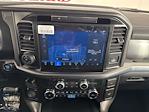 New 2025 Ford F-150 Lariat SuperCrew Cab 4x4 Pickup for sale #251167 - photo 12