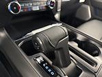 New 2025 Ford F-150 Lariat SuperCrew Cab 4x4 Pickup for sale #251167 - photo 13